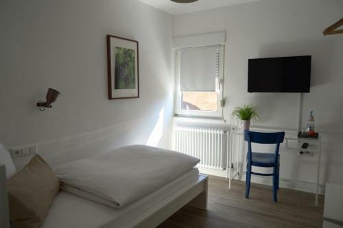 Hostal Pension Krone Sternenfels