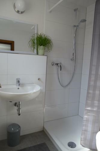 Hostal Pension Krone Sternenfels