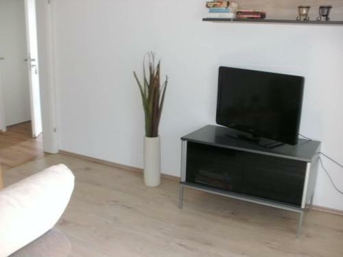 Apartamento Roggele Bei Beck