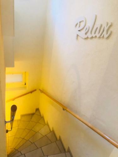 Apartamento Ferienwohnung Creutzig