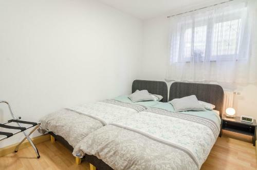 Apartment Neunzehn