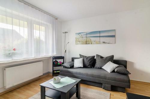 Apartment Neunzehn