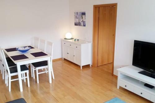 Apartamento Altstadtflair