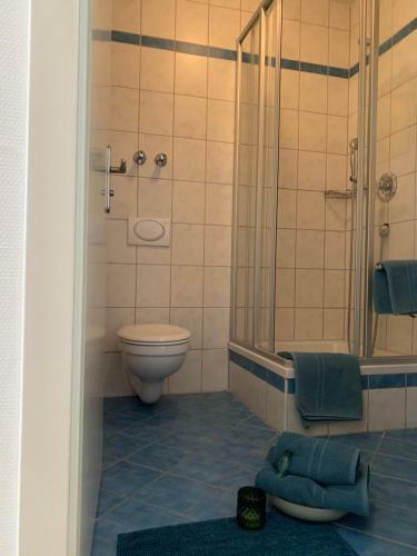 Hotel Landshuter Hof