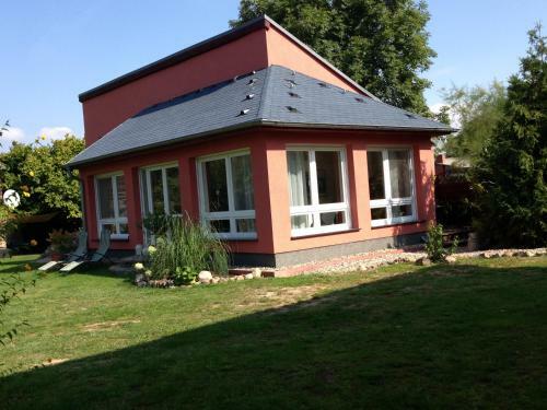 Villa Lea Lee