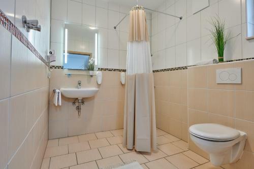 Sunny Hotel Straubing