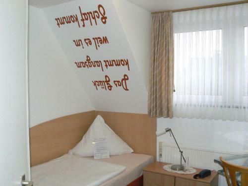Hotel Tannenhof