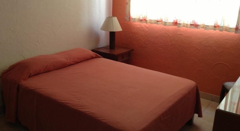 Apartamentos Departamentos Aguacate