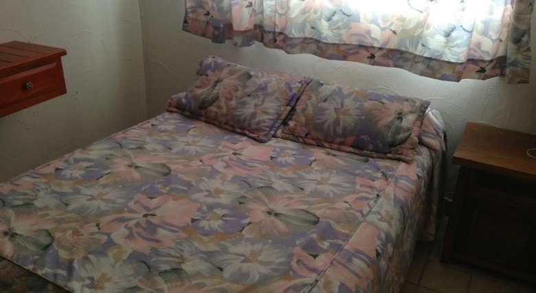 Apartamentos Departamentos Aguacate