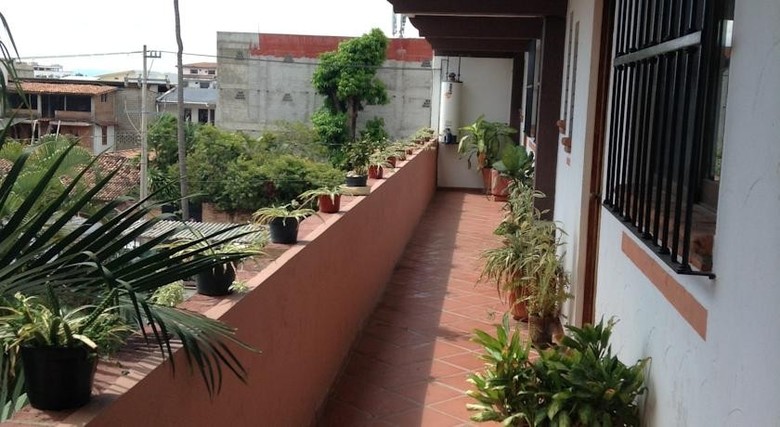 Apartamentos Departamentos Aguacate