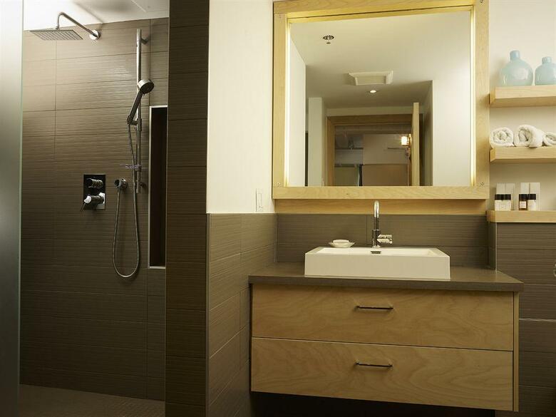 Hotel Le Priori