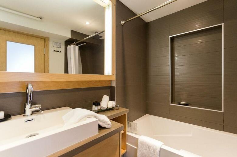 Hotel Le Priori