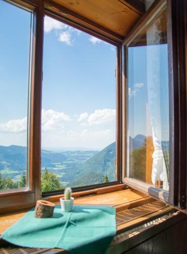 Hotel Hochberghaus Resort