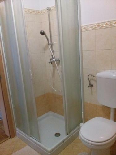 Apartment Studio Van Bakel Gerard