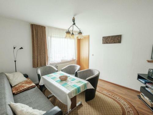 Bungalow Am Suental