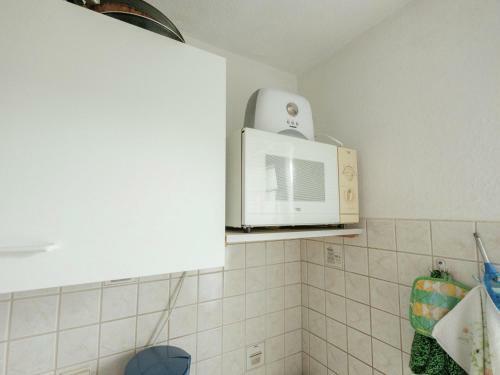 Bungalow Am Suental