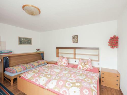 Bungalow Am Suental