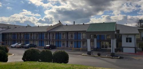 Motel Select Inn