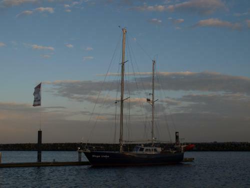 Urlauberdorf 62