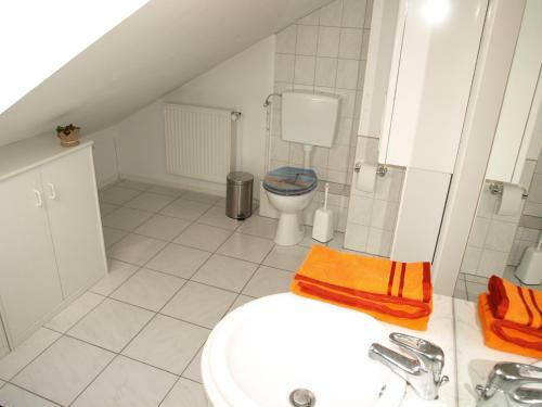 Urlauberdorf 62