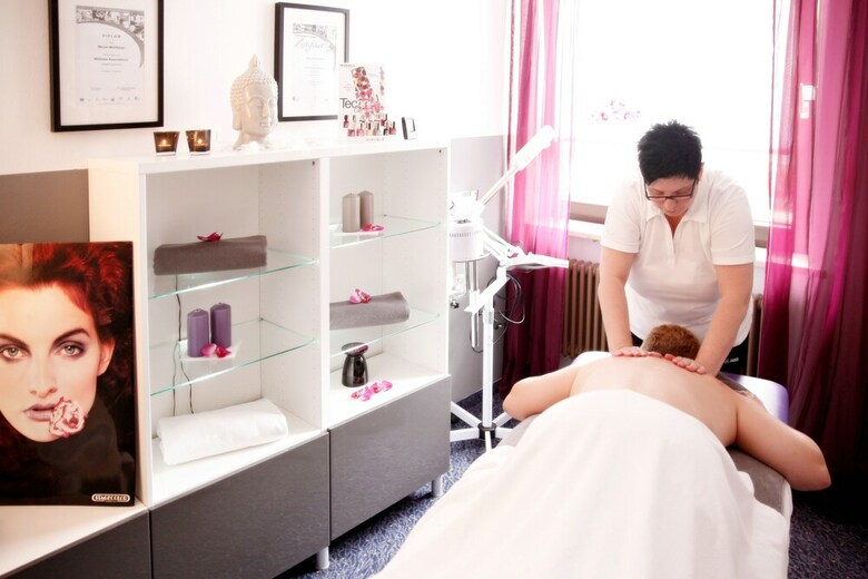 Sonnenhotel F�rstenbauer