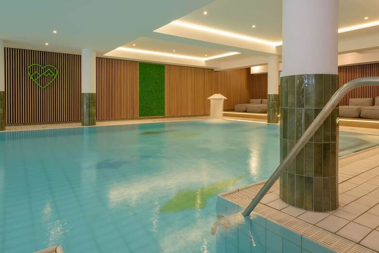 Sonnenhotel F�rstenbauer