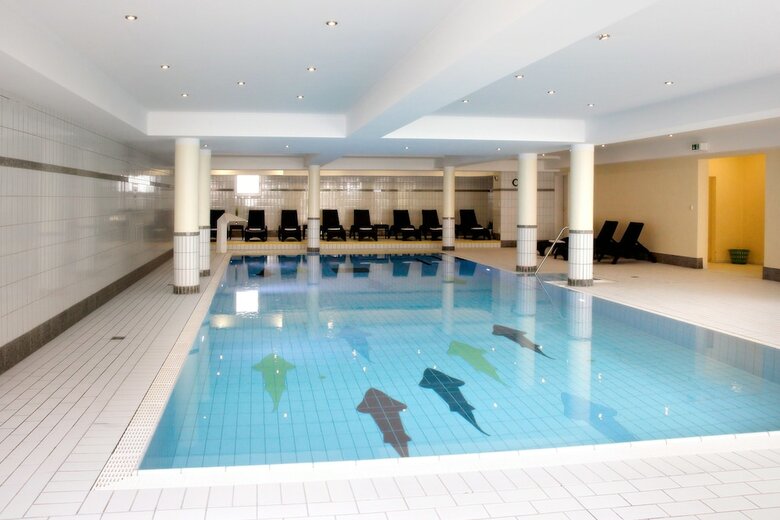 Sonnenhotel F�rstenbauer