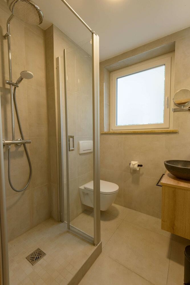 Sonnenhotel F�rstenbauer
