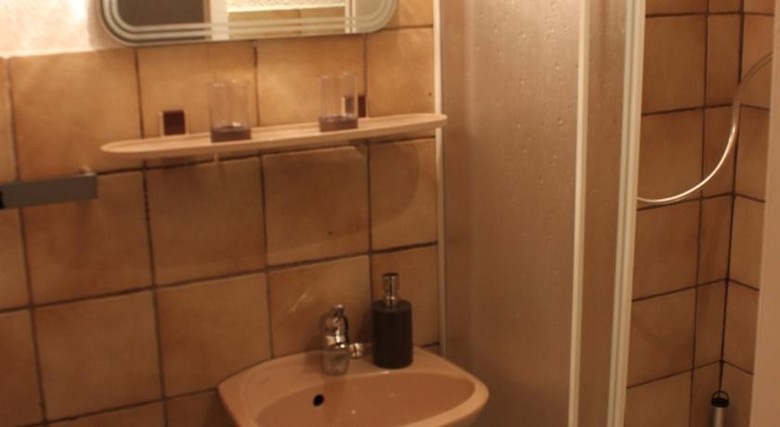 Hostal Berl Inn