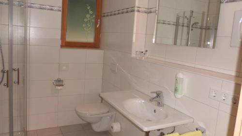 Hostal Alpina