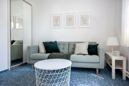 Apartamento Appartement 1