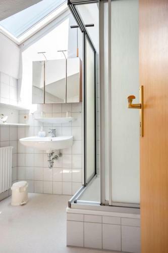 Apartamento Appartement 1