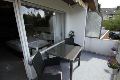 Apartamento By Hansi