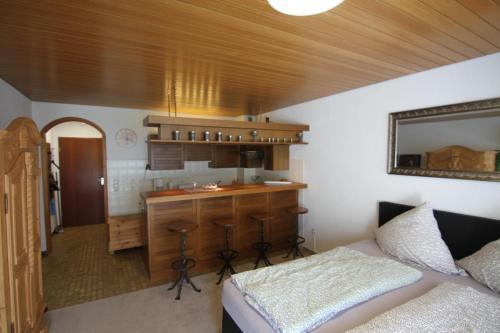 Apartamento By Hansi