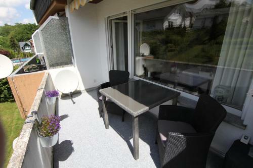 Apartamento By Hansi