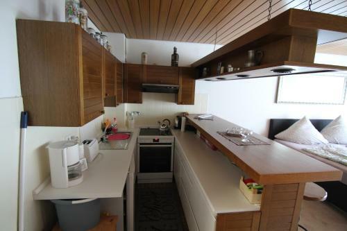 Apartamento By Hansi