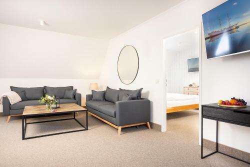 Maakt Apartments