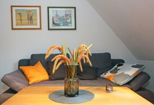 Apartamento Ferienwohnungen Neuer Markt