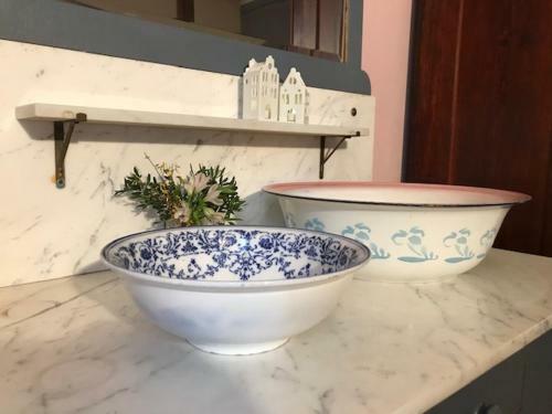 Apartamento Pfarrhof Stuer