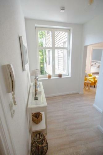 Apartment No4