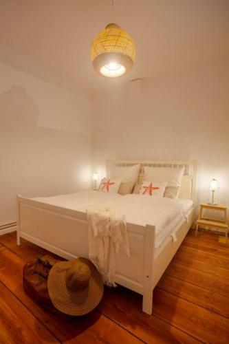 Apartment No2
