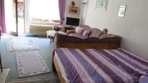 Apartamento Petras-ferienwohnung