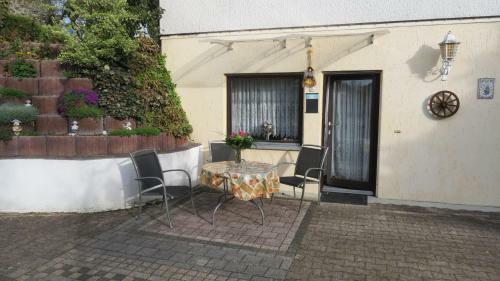 Apartamento Petras-ferienwohnung