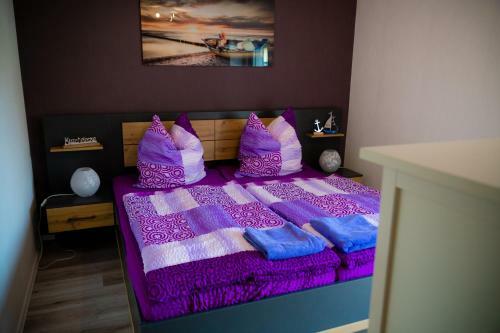 Apartamento Abendsonne