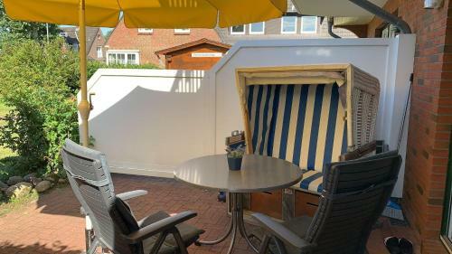 Strandlaeufer