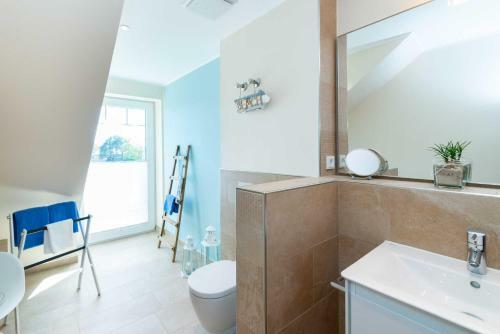 Apartamento Senskin