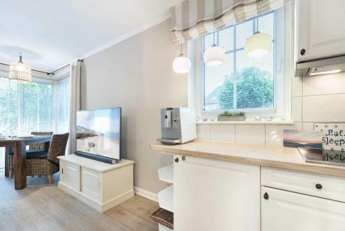 Apartamento Mer Du Nord