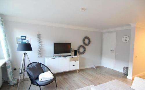 Apartamento Difalko