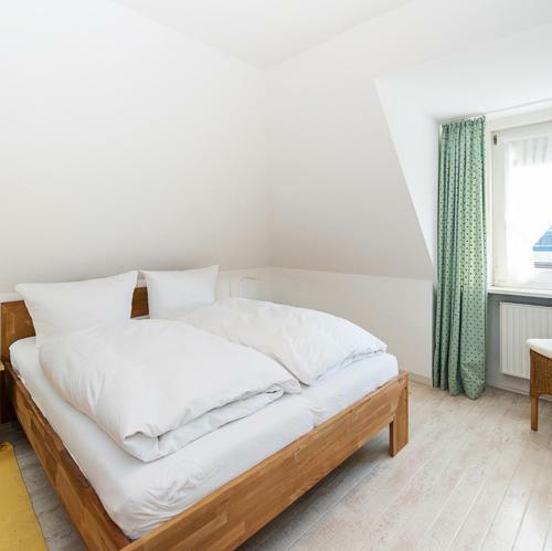 Apartamento Wohnung Ost