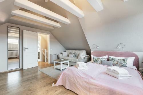 Haus Princessa 12b
